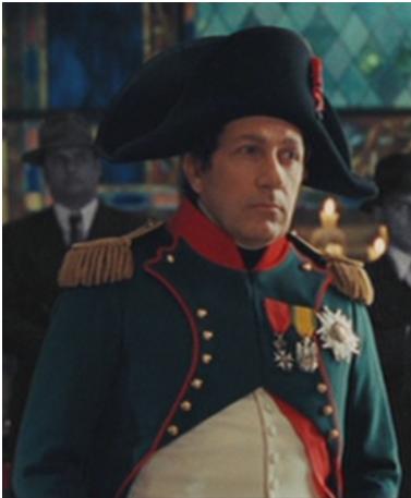 File:Napoleon.JPG