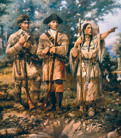 File:Sacagawea-Real.jpg