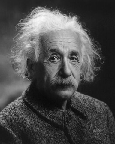 File:Albert Einstein.jpg