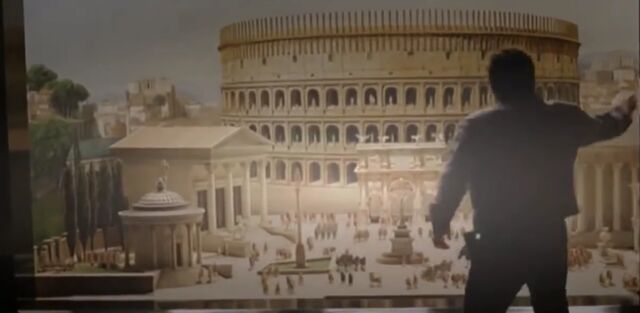 File:Rome.jpeg