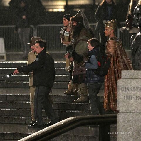 File:Hr Night at the Museum 3 Set 5.jpg