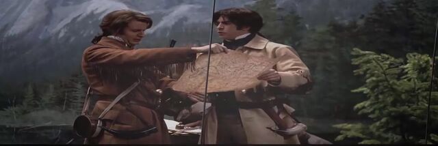 File:Lewis and clark.jpeg