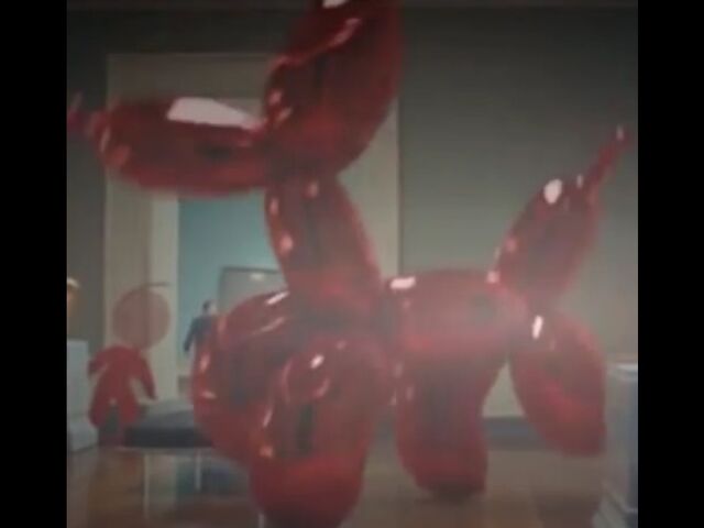 File:Red.jpeg