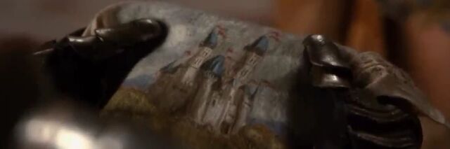 File:Knight castle.jpeg