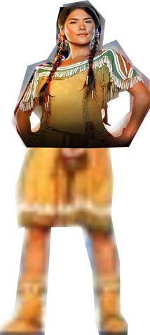 File:Sacagawea.png