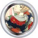 Plik:Badge-pounce.png