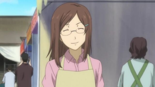 File:Ep13.jpg