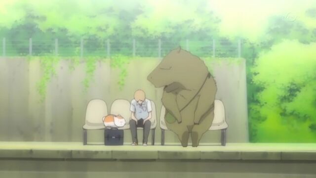 File:Ep5.jpg