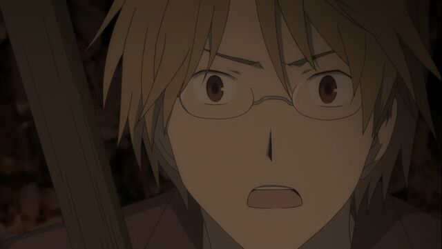File:Natori-shocked.jpg