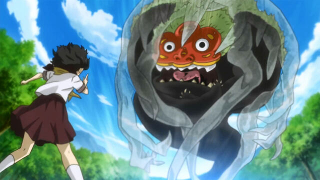 File:Ep8.jpg