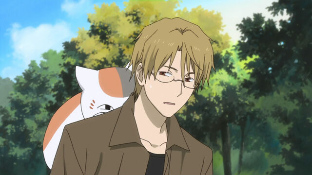 File:NatoriandNyanko.jpg