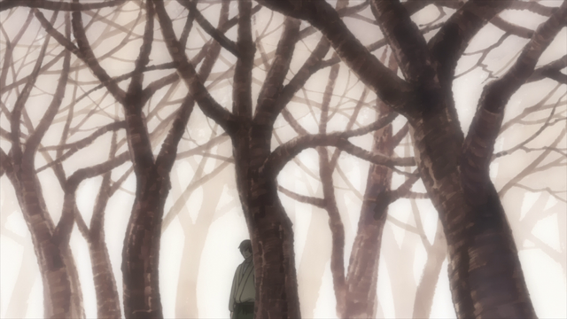 File:The painting with Yasaka-sama.png