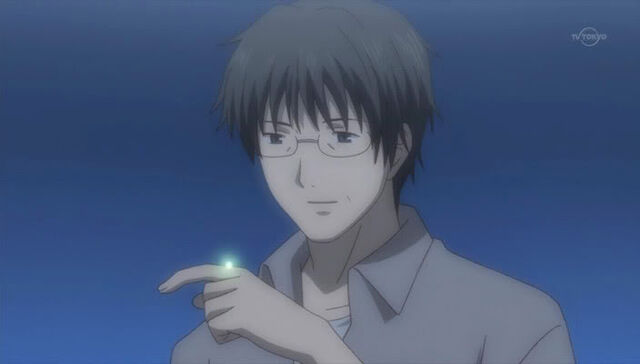 File:Hotarufirefly.jpg