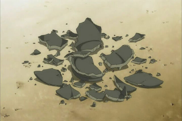 File:Kagejawan breaks.jpg