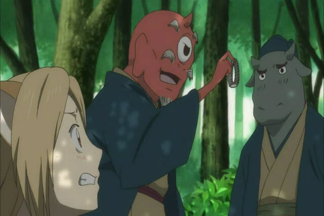 File:Youkai bullies3.jpg