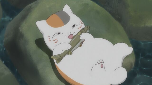 File:Nyanko-ich-fish.jpg