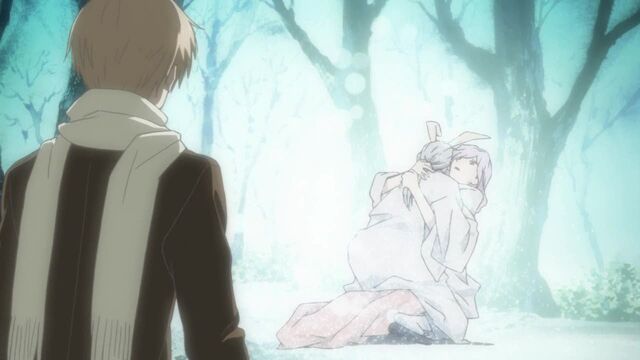 File:Farewell2.jpg