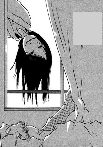 File:Slit-eyes youkai.png