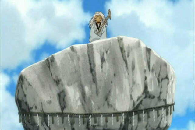 File:Saigami2.jpg