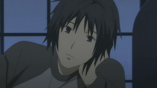 File:Tanuma looking at Natsume.jpg