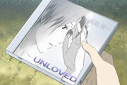 Natori-shi-cd