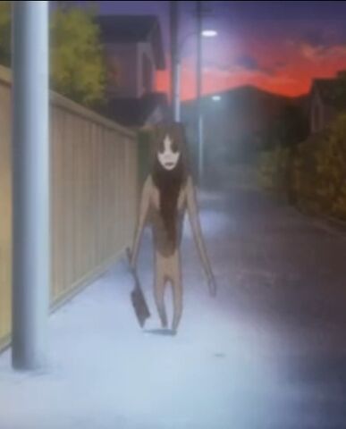 File:Youkai2.jpg