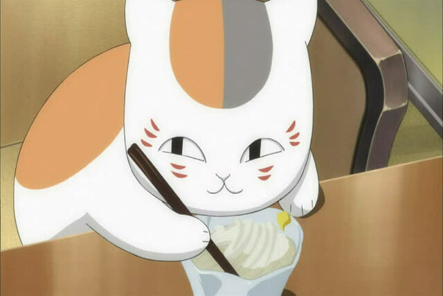 File:Nyanko-sensei-eats-ramen.jpg