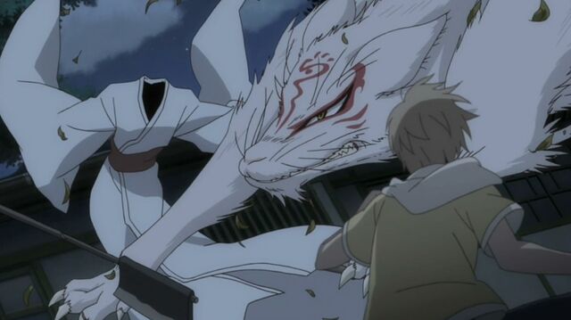 File:Ep31.jpg