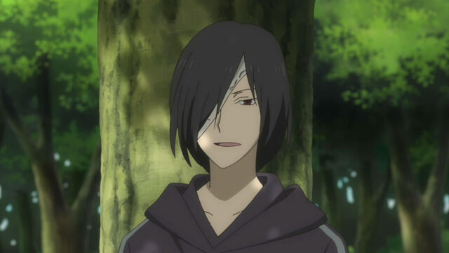 File:Seiji01.jpg