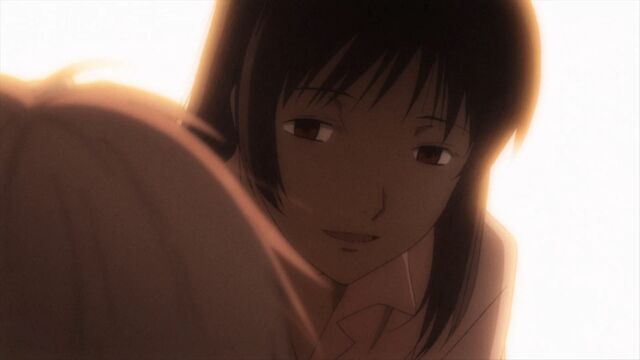 File:Female youkai-ich.jpg