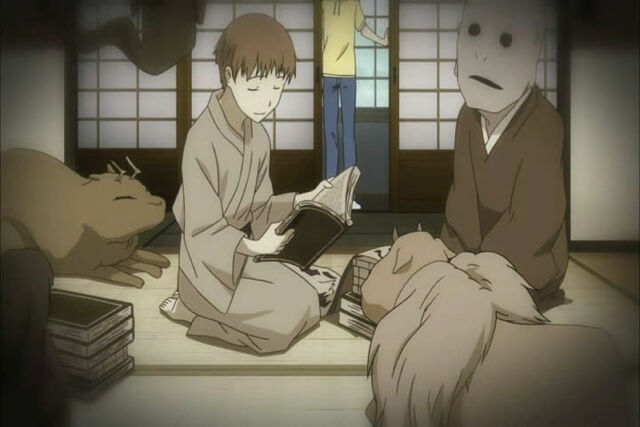 File:Shinichiro's youkai3.jpg