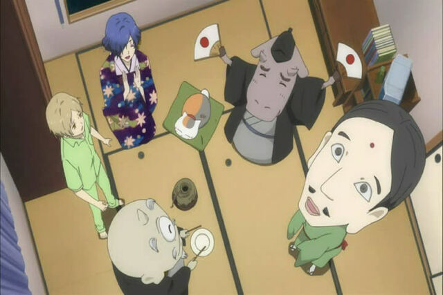 File:Youkai99.jpg