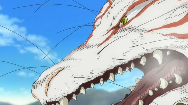 File:Madara true form.jpg