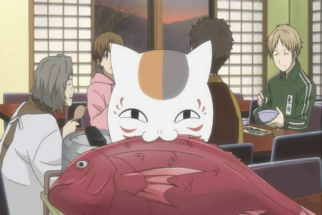 File:Nyanko eating fresh fish.png
