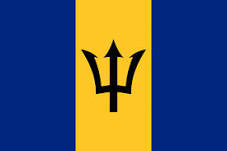 File:Barbados.jpg