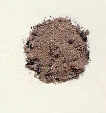 File:Ash.jpg
