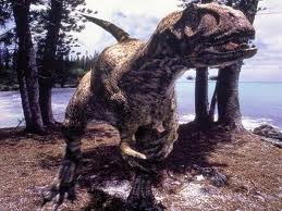 Trex