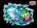 Thumbnail for version as of 23:29, April 3, 2014