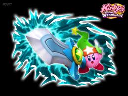 File:Sword kirby.jpg