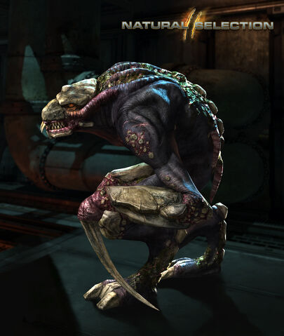 File:NS2-Closed-Beta-Fade render.jpg