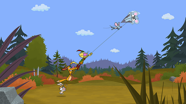 File:Breezy Rider.png
