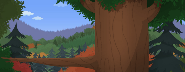 File:Background.png