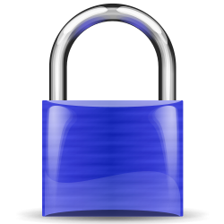 File:BlueLock.png
