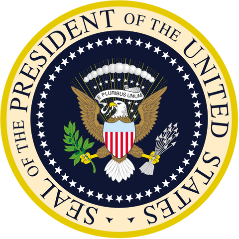 File:USA Seal.png