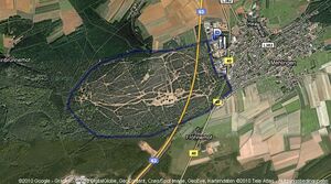 Google map.jpg
