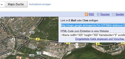 Gmaps.jpg