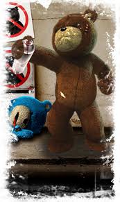 File:Naughty Naughty bear.jpg