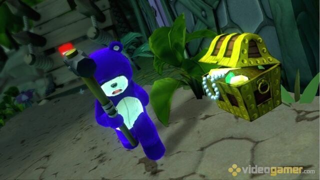 File:Naughty bear 19.jpg