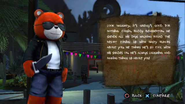 File:Buddy Bearperton.png