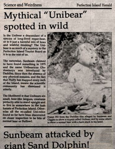 File:Unibear article.jpg